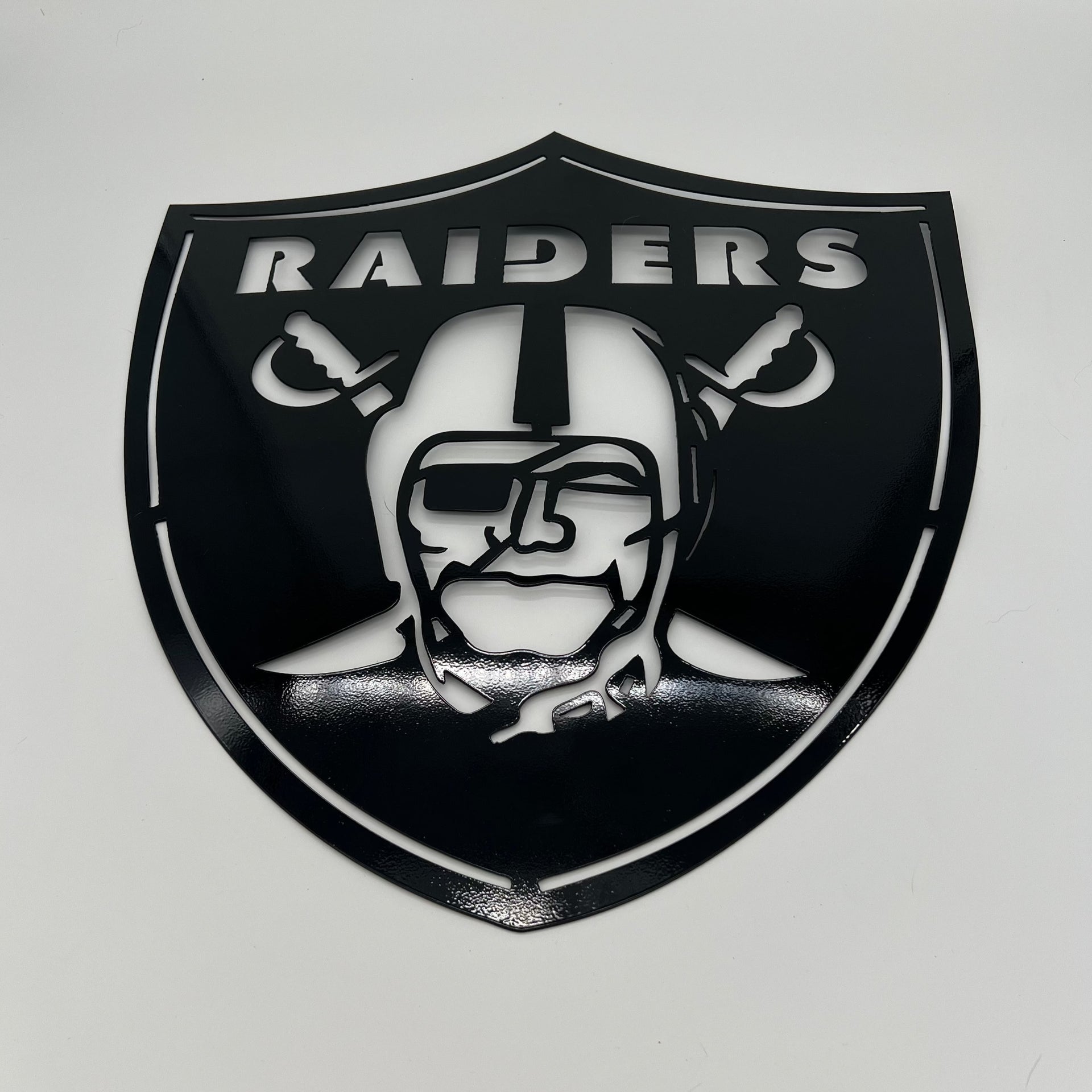 RAIDERS ブラックキャップ シールドロゴ NEW ERA NEWERA ニューエラ キャップ Raiders レイダース