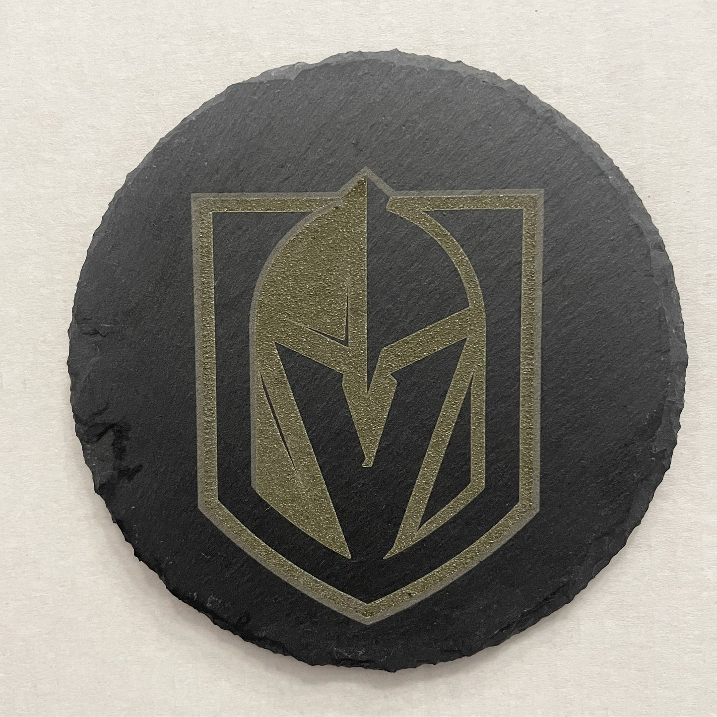 VGK Coaster- 5 pack