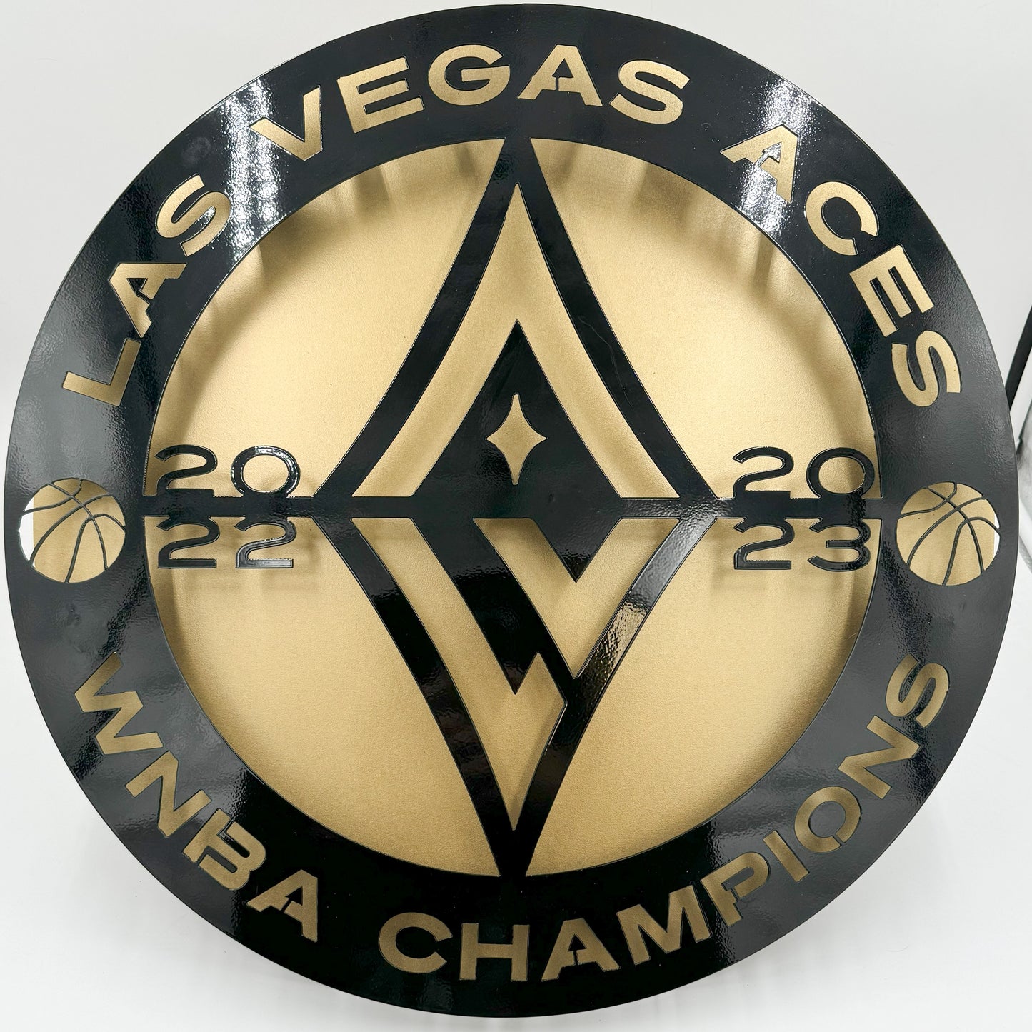 Las Vegas Aces