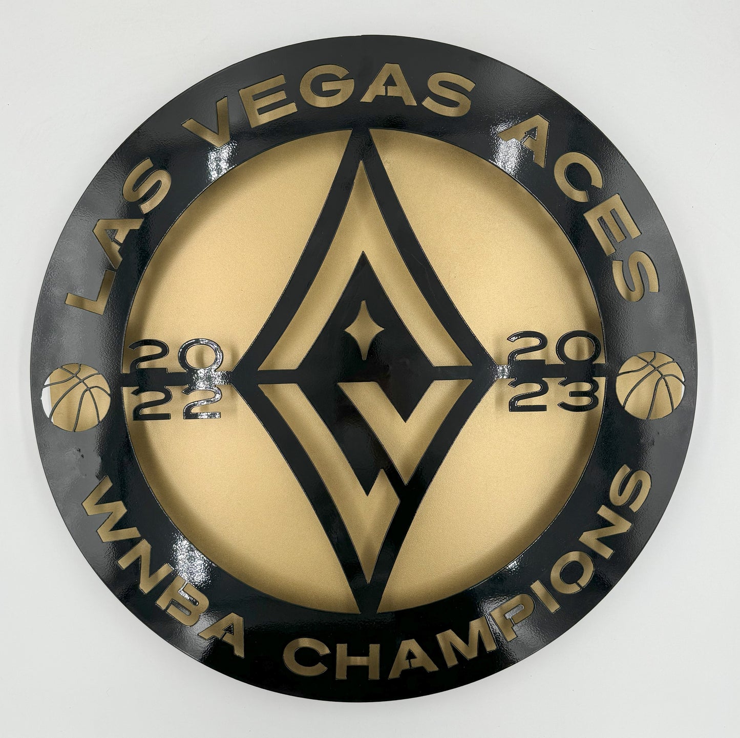 Las Vegas Aces