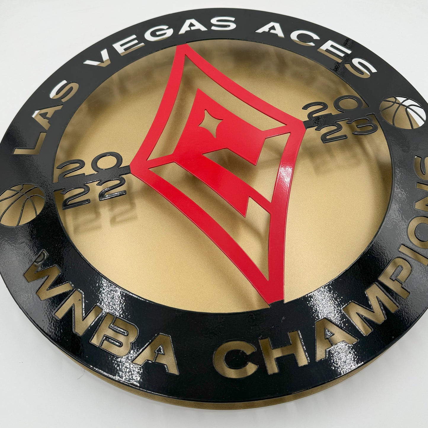 Las Vegas Aces