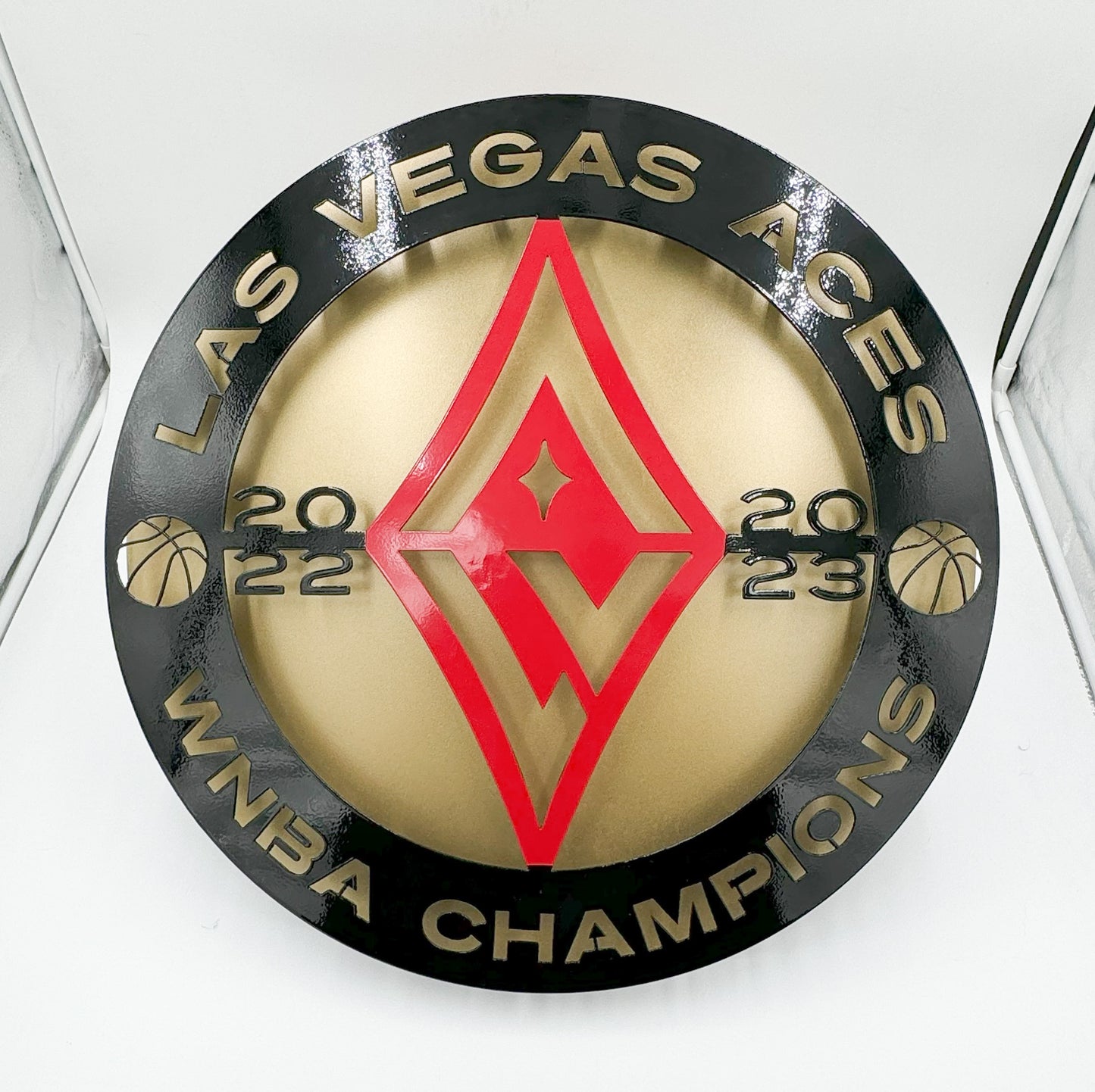 Las Vegas Aces