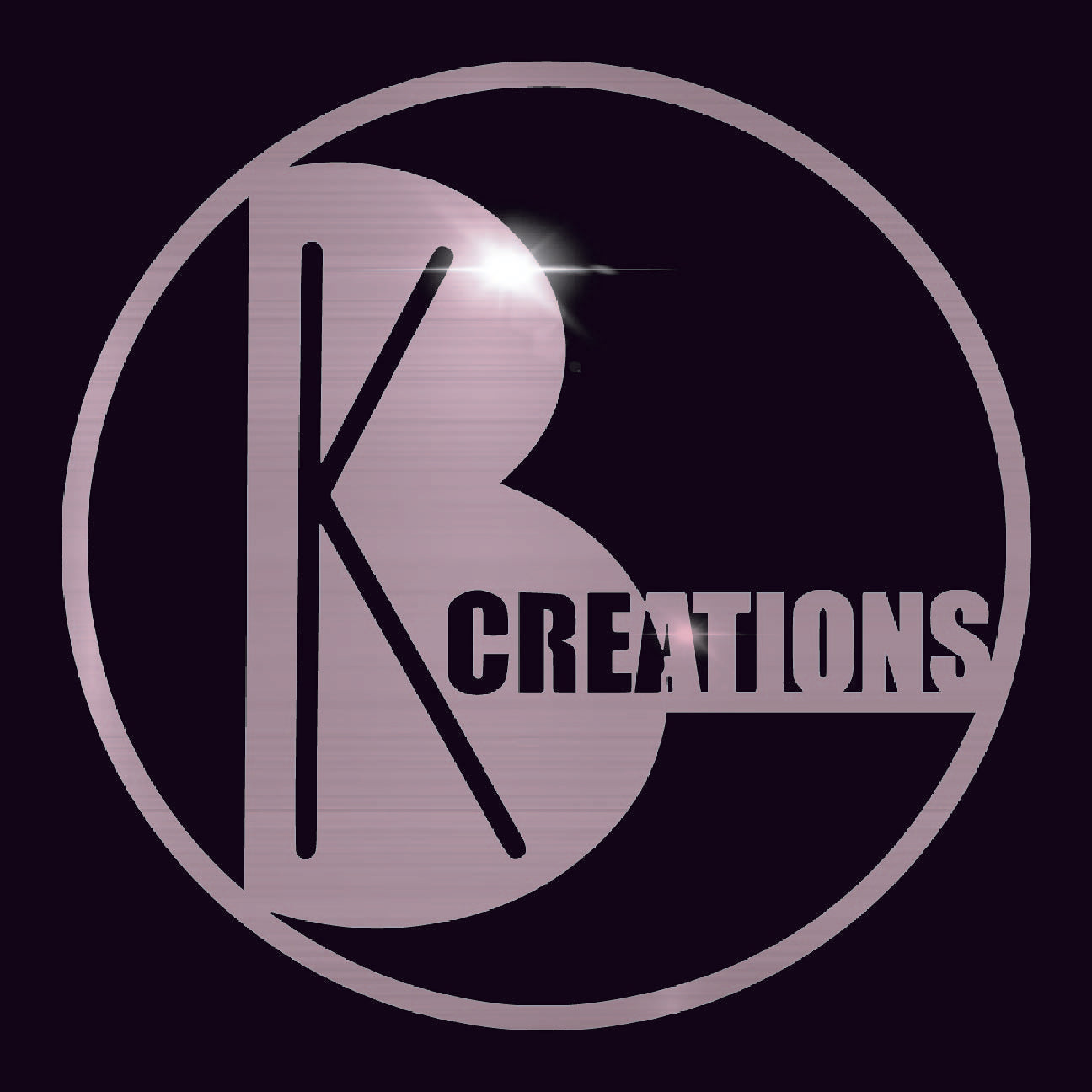 RK Creation