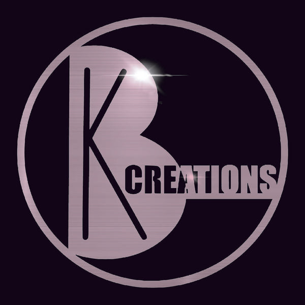 BK Creations