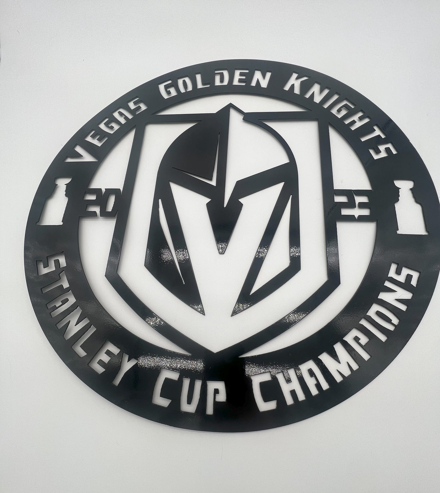 VGK Stanley Single Layer 20 inches